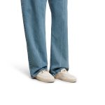 Gucci Women’s espadrille with Horsebit - Image 5